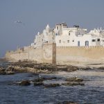 essaouira marruecos