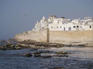 essaouira marruecos