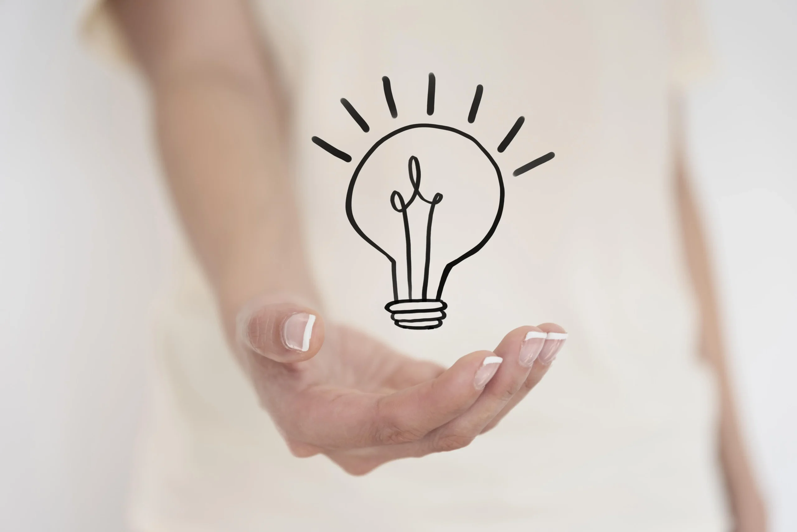 consejos viajar barato