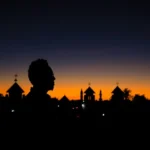 asmara capital de eretrea