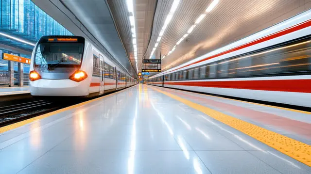 transporte barato de praga